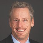 Avatar for John Jolly