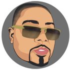 Avatar for Michael Bolden