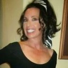 Avatar for Tina Brogna