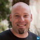 Avatar for Lluis Henarejos Román