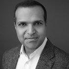 Avatar for Ranjan R Reddy