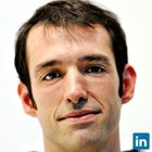 Avatar for Guillem Espinosa
