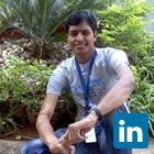 Avatar for Nitesh Kasma