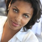 Avatar for Pascale Dixon