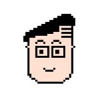 Avatar for Brian Koh