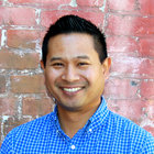 Avatar for Will Dhanasunthorn