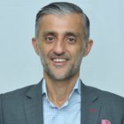 Avatar for Deepak I. Shahdadpuri