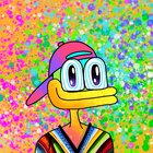 Avatar for Billy Shipp