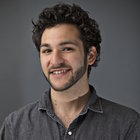 Avatar for Jacob Moskowitz