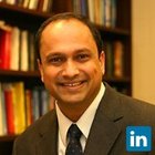 Avatar for Sanjeev Kulkarni