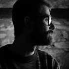 Avatar for Philipp Heuberger