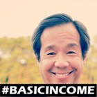 Avatar for Paolo Narciso
