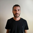 Avatar for Ivan Vuksanov
