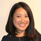Avatar for Elaine Chang