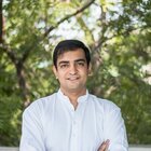 Avatar for Dharamveer Singh Chouhan