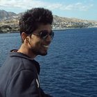 Avatar for Chitransh Sahai