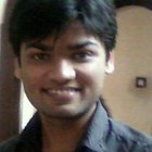 Avatar for Paras Kuhad