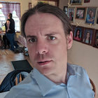 Avatar for Tom Oldani