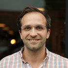 Avatar for Adam Leeb