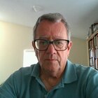 Avatar for Craig Elliott