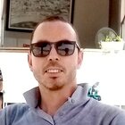 Avatar for Hugo Silva