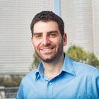 Avatar for Jonathan Rouach