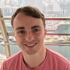 Avatar for Joshua Howarth