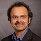 Avatar for Hari Harikrishnan