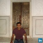 Avatar for Alok Agarwal,CFA