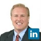 Avatar for Gregory Hitchan