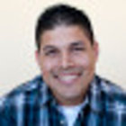 Avatar for Andres Flores