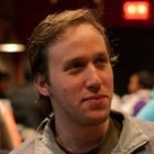 Avatar for Noam Horenczyk