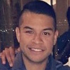 Avatar for Steven Zavala