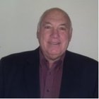 Avatar for David Gersten