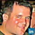Avatar for Mathew Van Alstyne