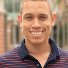 Avatar for Cesar Devers