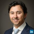 Avatar for Victor Alvarez