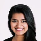Avatar for Lira Samanta