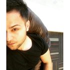 Avatar for shivam saxena