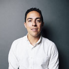 Avatar for Bryan Lalezarian