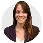 Avatar for Angela Ferrante