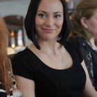 Avatar for Vera Goldman