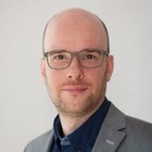 Avatar for Matthias Korn