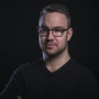 Avatar for Gabor MAYER