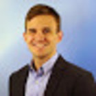 Avatar for William Carson, CPA