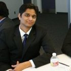 Avatar for Salil Deshmukh