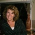 Avatar for Cathy Barton Wofford