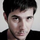 Avatar for Nicolas Goles