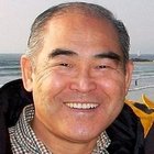 Avatar for Hiroshi Higashijima