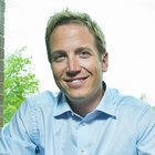 Avatar for Dan Rhodes